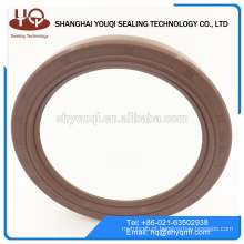 Peças de automóvel de alta qualidade motor camshaft nbr oil seal